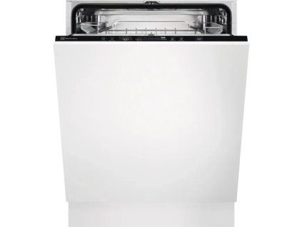 electrolux ees47320l ien427112