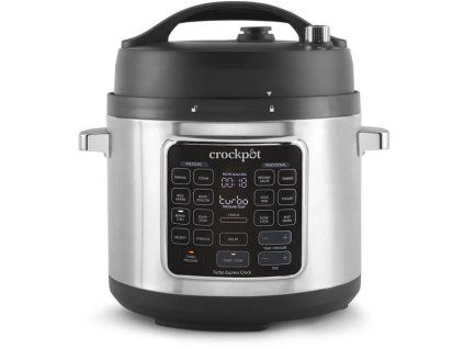 crockpot csc062x ien427426
