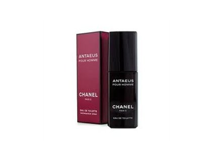 Chanel Antaeus EdT 100 ml Pre mužov