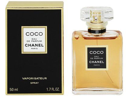 chanel coco edp 100 ml pro zeny ien428351