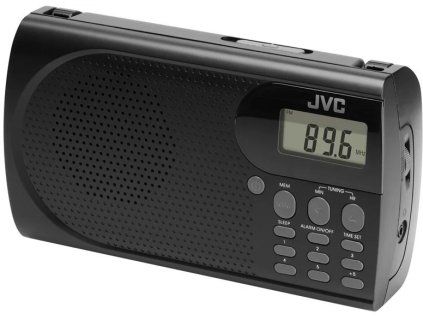 jvc ra e431b cerny ien428541