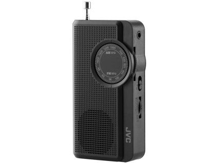 jvc ra e311b cerny ien428542