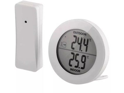 digitalni bezdratovy teplomer e0129 ien428854