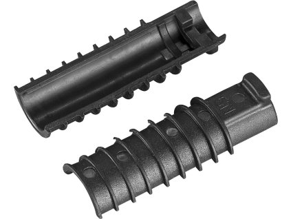 Držiak batérie PRO Di2 pre sedlovku, 27,2-28,6mm