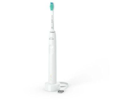 philips hx3671 13 ien429107
