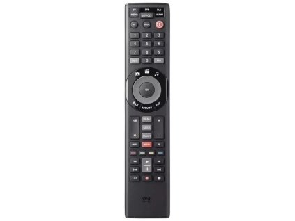 Univerzálny diaľkový ovládač OFA Smart Control 5