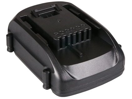 PATONA batéria pre akumulátorové náradie Rockwell/Al-ko 14V 2000mAh Li-lon WA3512