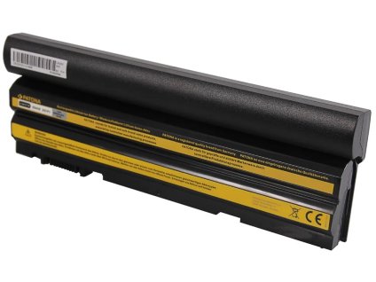 PATONA batéria pre ntb DELL LATITUDE E6420/E6430 6600mAh Li-Ion 11,1V