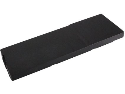 PATONA batéria pre ntb SONY VAIO VGP-BPS24 4400mAh Li-Pol 11,1V PREMIUM