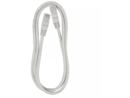 patch kabel utp 5e 1m ien429933