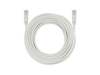 patch kabel utp 5e 10m ig429938