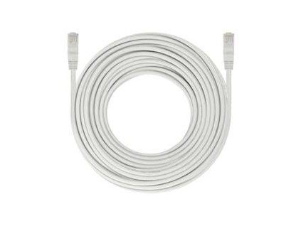 patch kabel utp 5e 15m ig429939