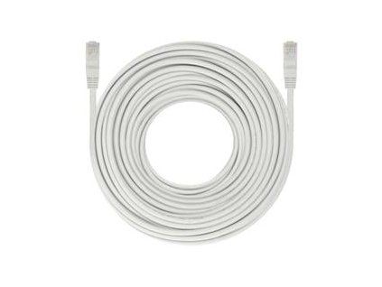 patch kabel utp 5e 25m ig429940