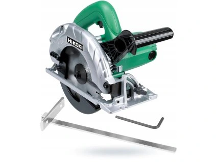 HiKOKI (Hitachi) C6SSWAZ