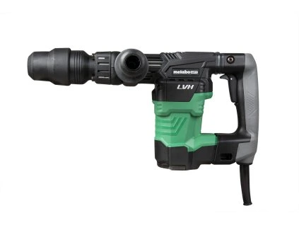 HiKOKI (Hitachi) H41MB2WSZ