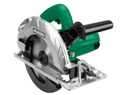 HiKOKI (Hitachi) C7SSUTZ