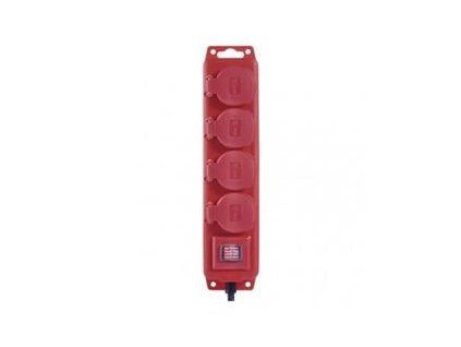 prodluzovaci kabel 3m p14131 ig430438
