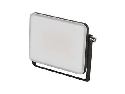 led reflektor ilio 10 5w ig431409