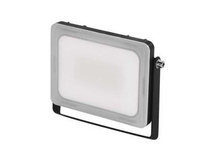 led reflektor ilio 21w ig431410