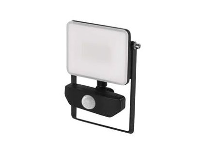 ILIO LED reflektor so senzorom pohybu, 10,5 W
