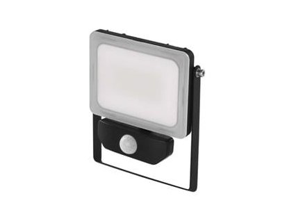Reflektor ILIO LED so senzorom pohybu, 21 W