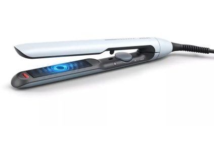 philips bhs520 00 ien431790