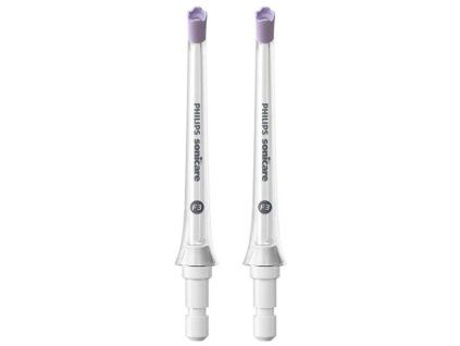 philips hx3062 00 ien431795