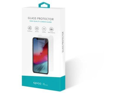 epico glass iphone xr 11 ien432894