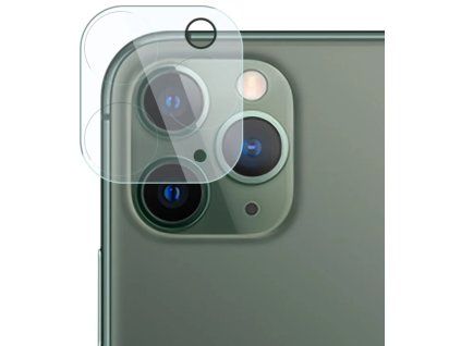 epico camera lens protector iphone 11 pro 11 pro max ien432896