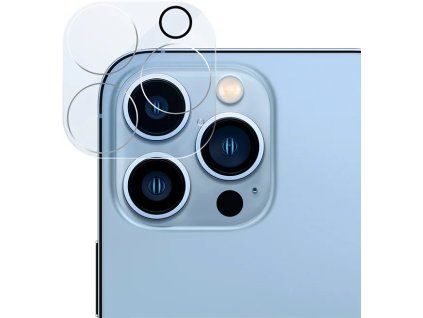 epico camera lens protector iphone 13 pro 13 pro max ien432901