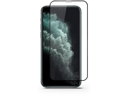 Epico 3D GLASS iPhone 6 Plus/6S Plus/7 Plus/8 Plus - biely