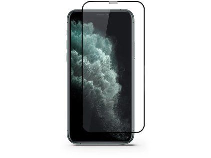 epico 3d glass iphone 6 plus 6s plus 7 plus 8 plus bila ien432947