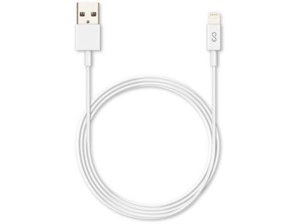 epico usb c to lightning pd cable 1m ien432991