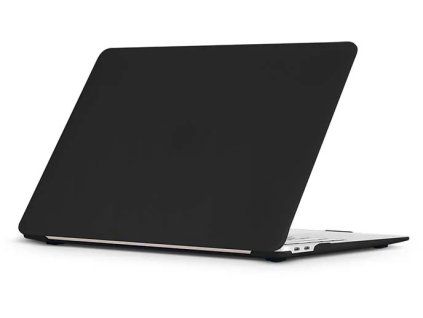 epico shell cover macbook pro 16 matt cerna a2485 ien433132