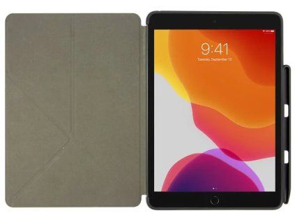 epico pro flip case ipad 10 2 cerna ien433142