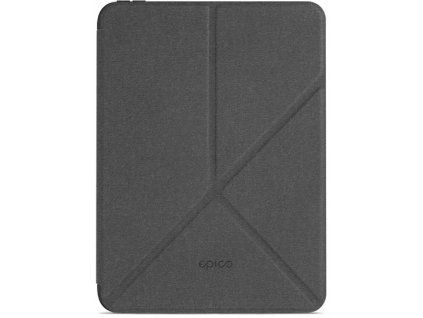 epico pro flip case ipad mini 6 2021 8 3 cerna ien433154