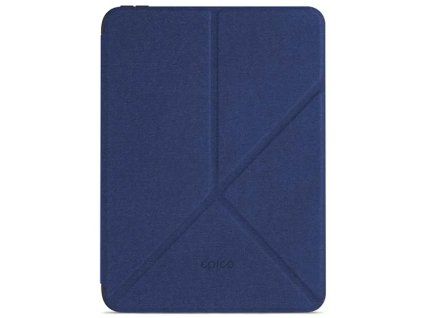 epico pro flip case ipad mini 6 2021 8 3 modra ien433155