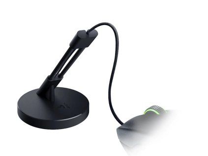 razer mouse bungee v3 ien433932