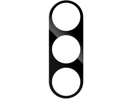 OPRAVENÝ chránič fotoaparátu pre Samsung Galaxy A13