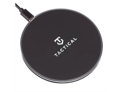 tactical base plug wireless ien435003