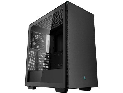 deepcool ch510 cerna ien436035