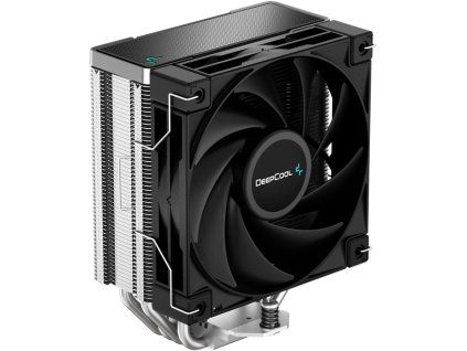 deepcool ak400 cerny ien436037