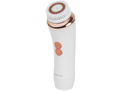 proficare grb 3081 ien436062