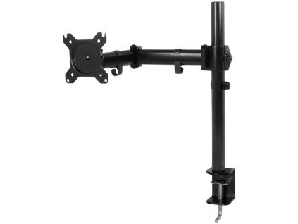 arctic z1 basic ien436851