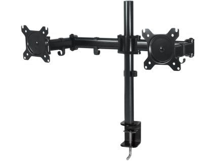 arctic z2 basic ien436852