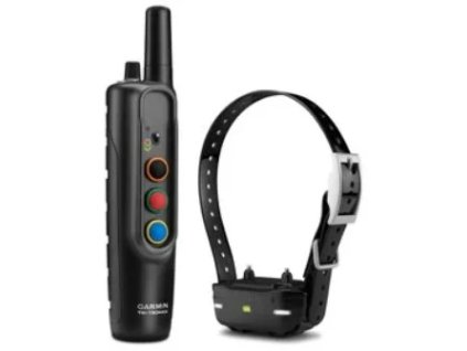 Garmin Pro 70 Bundle