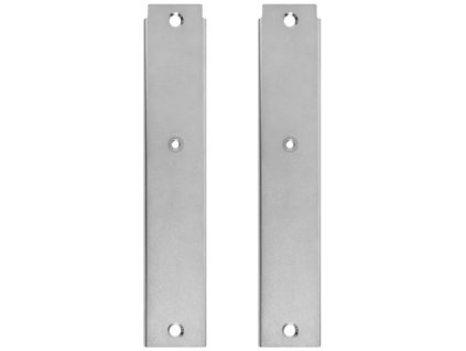 Adaptér Thrustmaster T-LCM pre kokpit