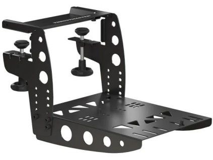 thrustmaster tm flying clamp pridavna kovova deska ien436860