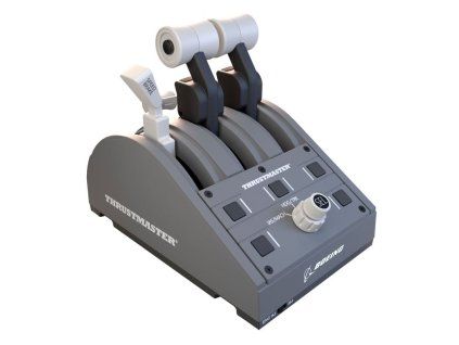 thrustmaster tca quadrant boeing edition pro xbox one series x s pc image1 big ies63441620