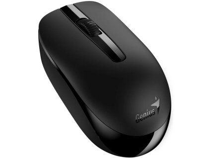 genius nx 7007 cerna ien437374